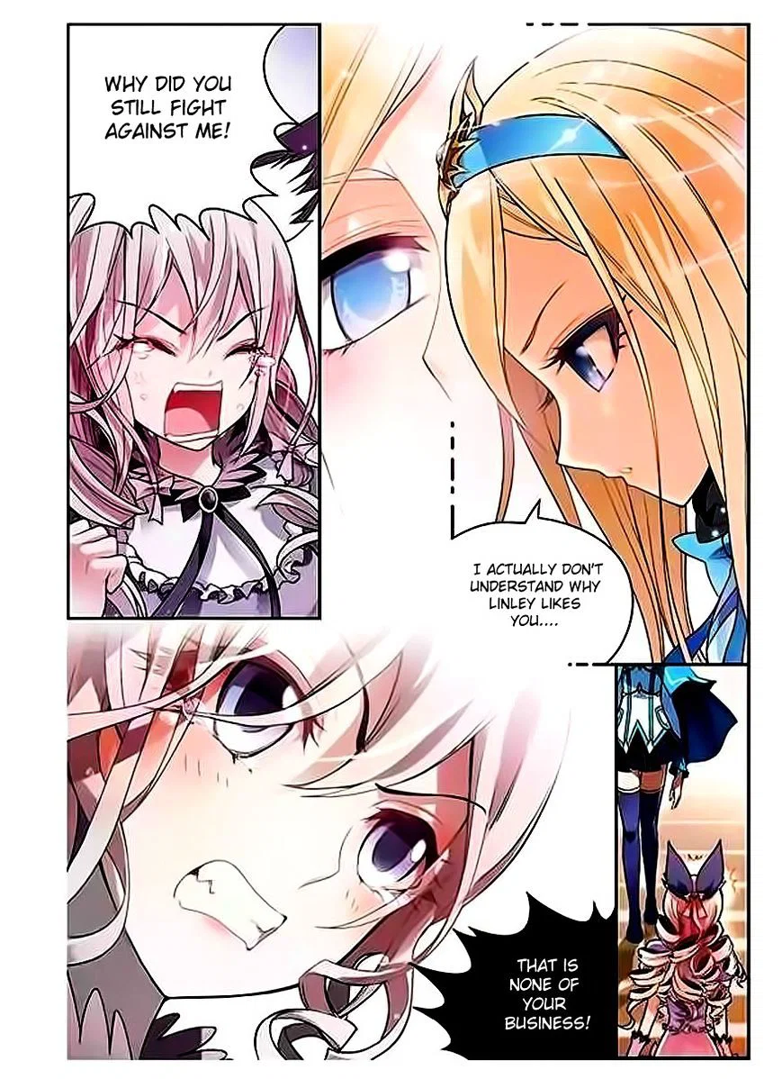 Chapter 60 - Image 13