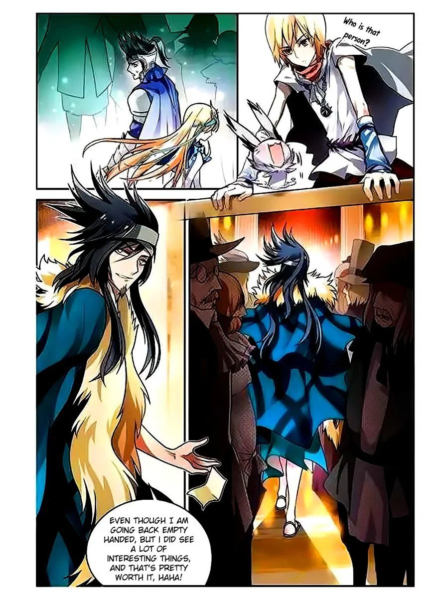 Chapter 60 - Image 15