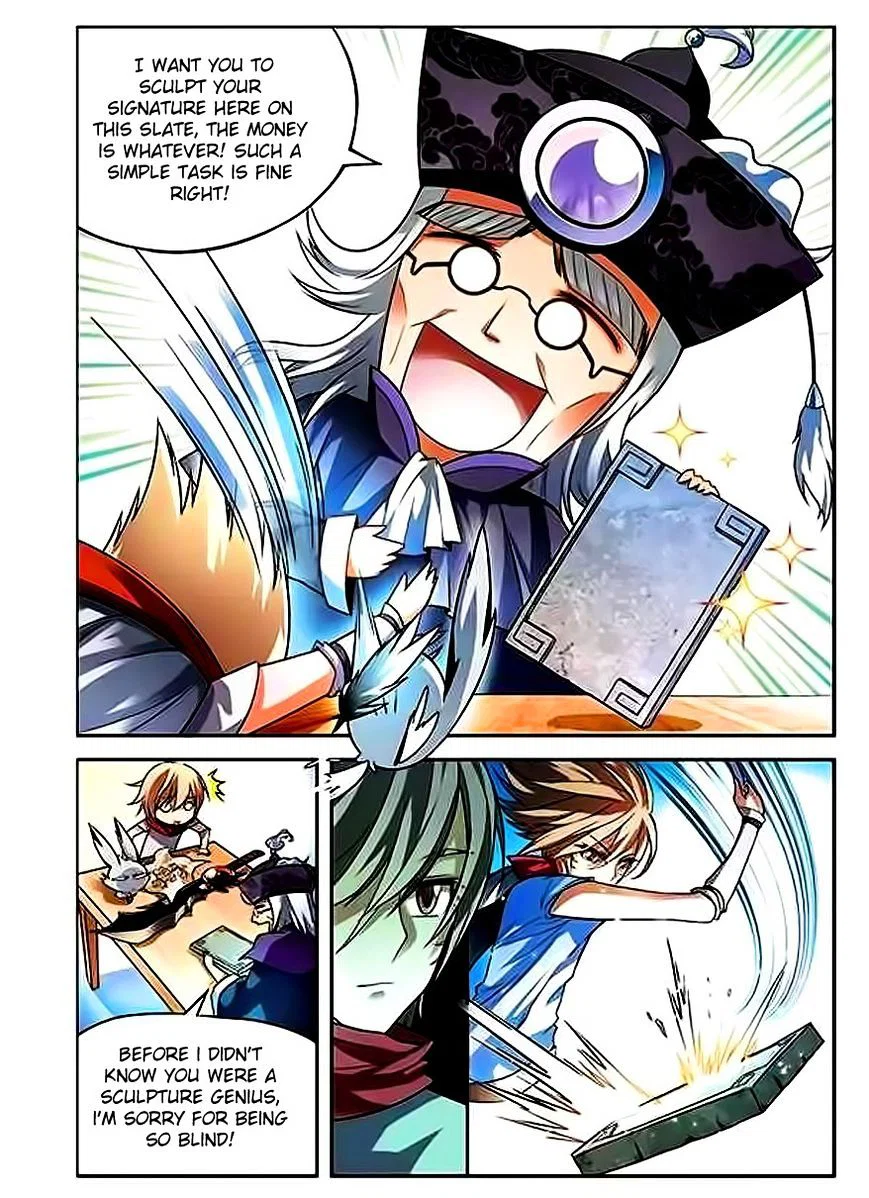 Chapter 60 - Image 17