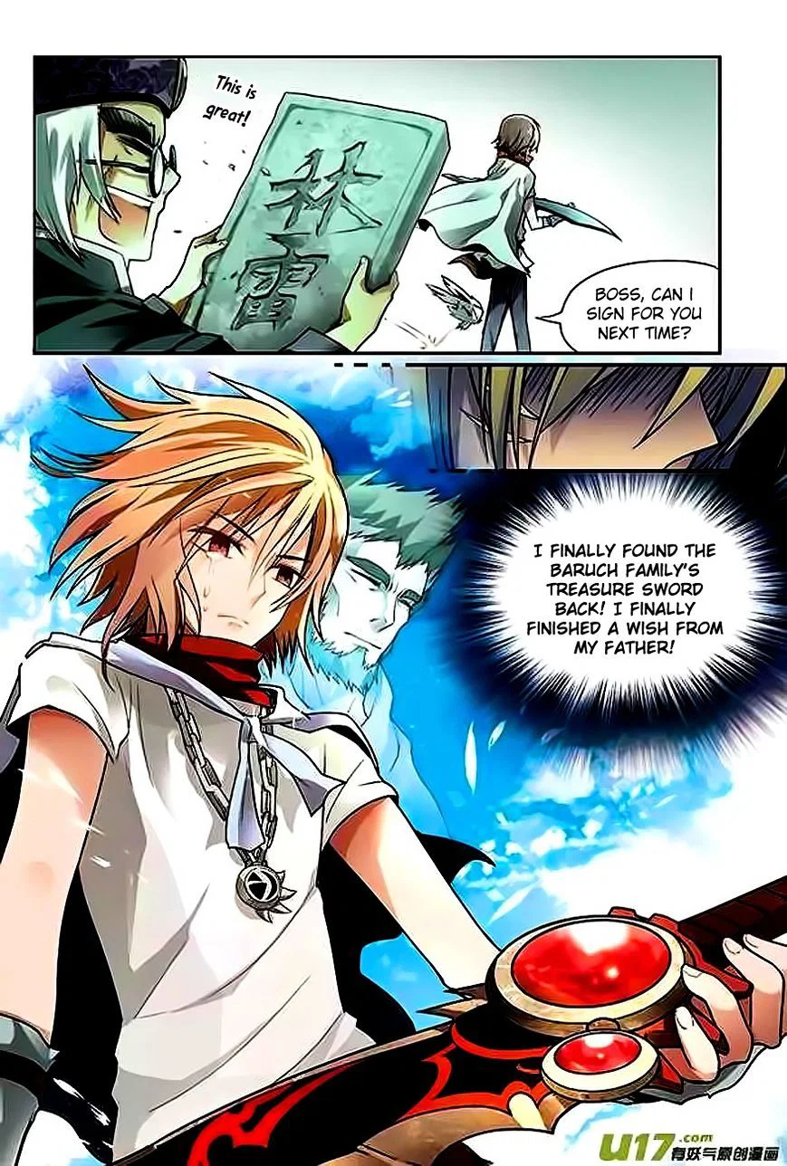 Chapter 60 - Image 18