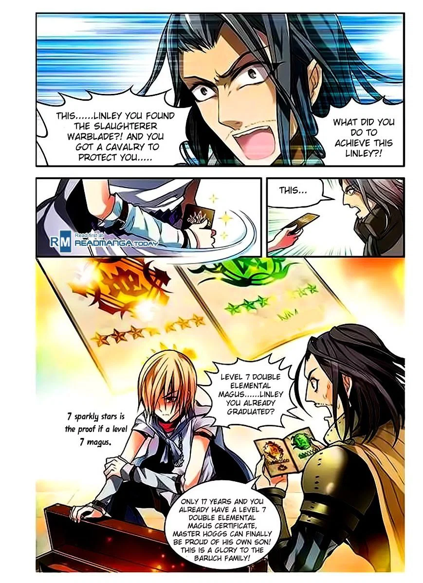 Chapter 60 - Image 23