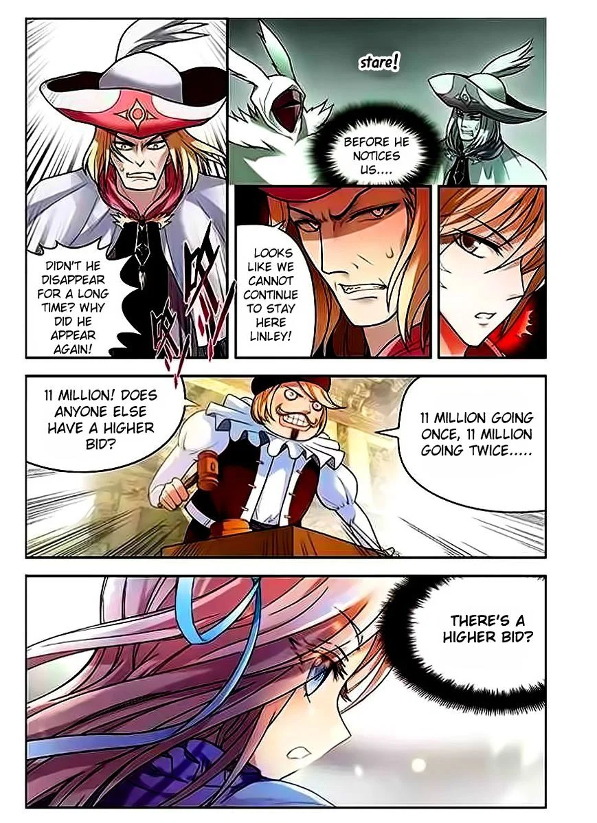 Chapter 60 - Image 6