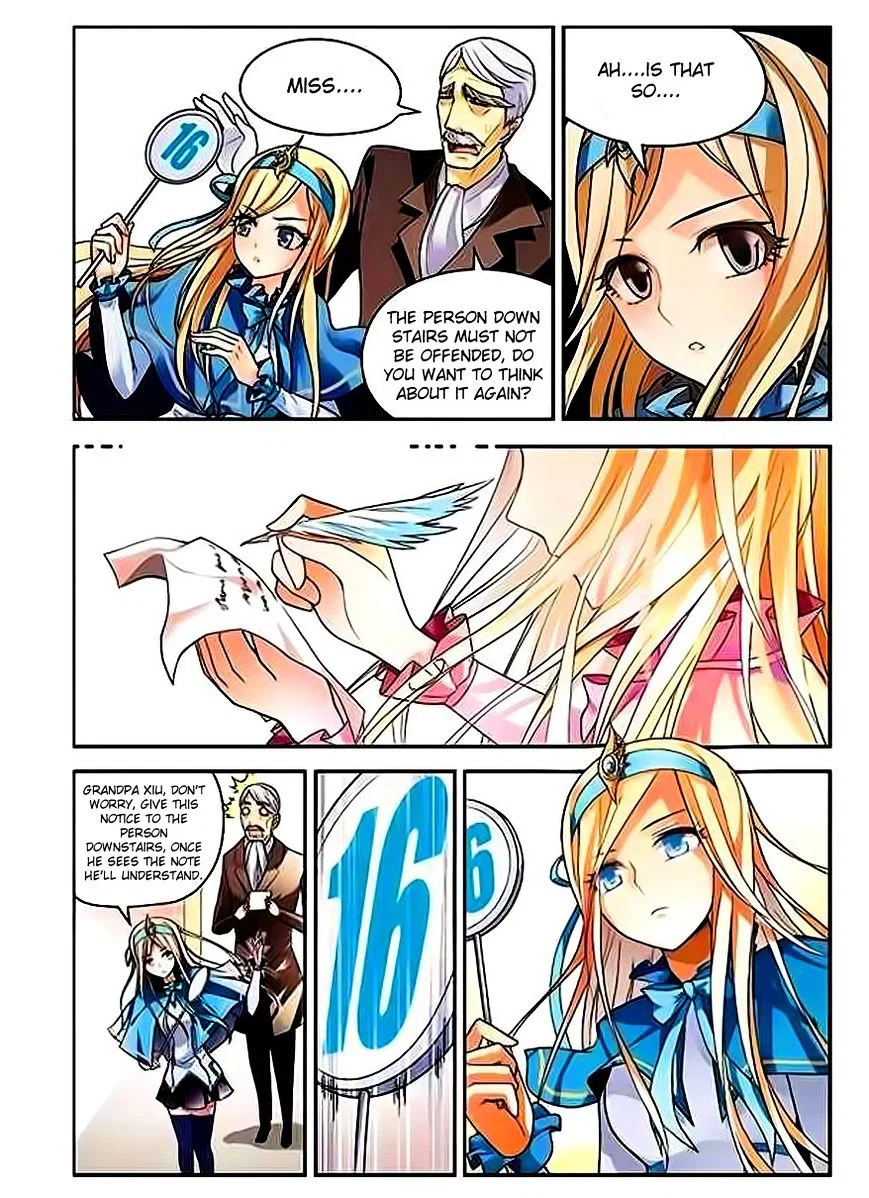 Chapter 60 - Image 7