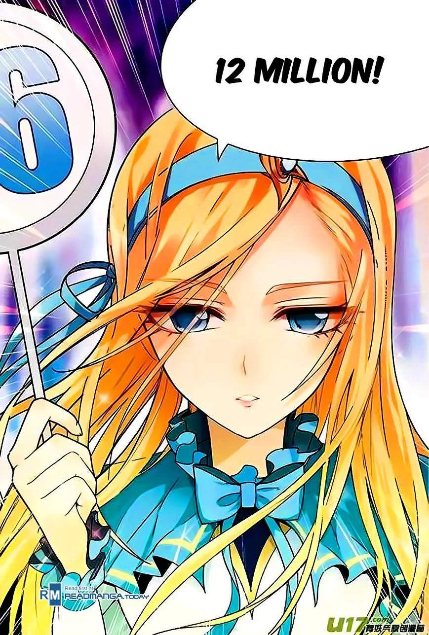 Chapter 60 - Image 8