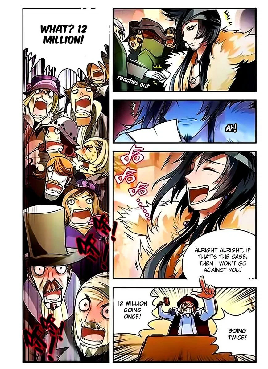 Chapter 60 - Image 9