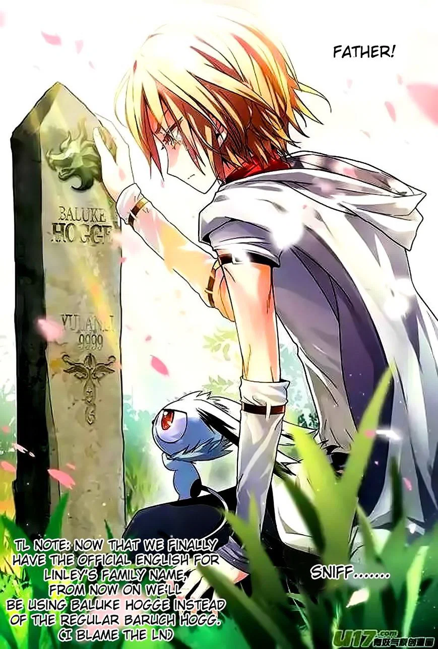 Chapter 61 - Image 13