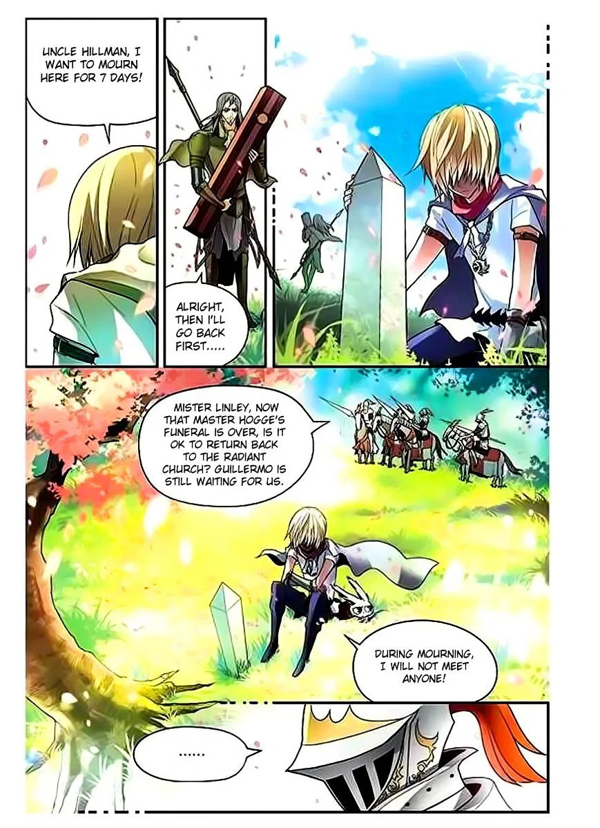 Chapter 61 - Image 14