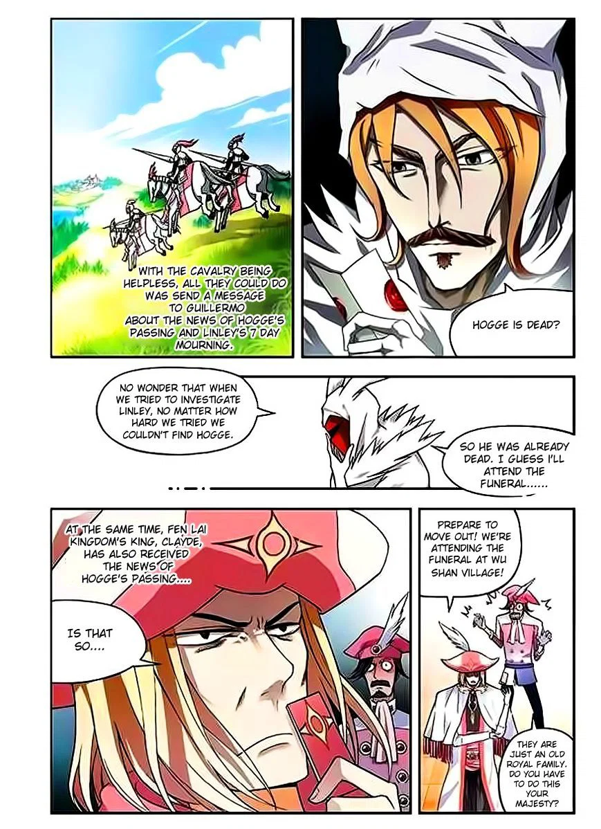 Chapter 61 - Image 15