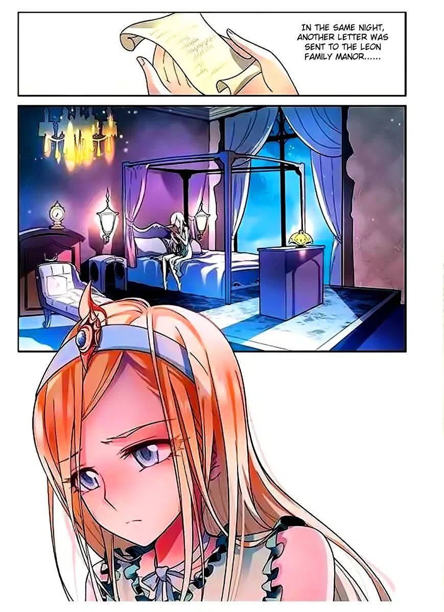 Chapter 61 - Image 16