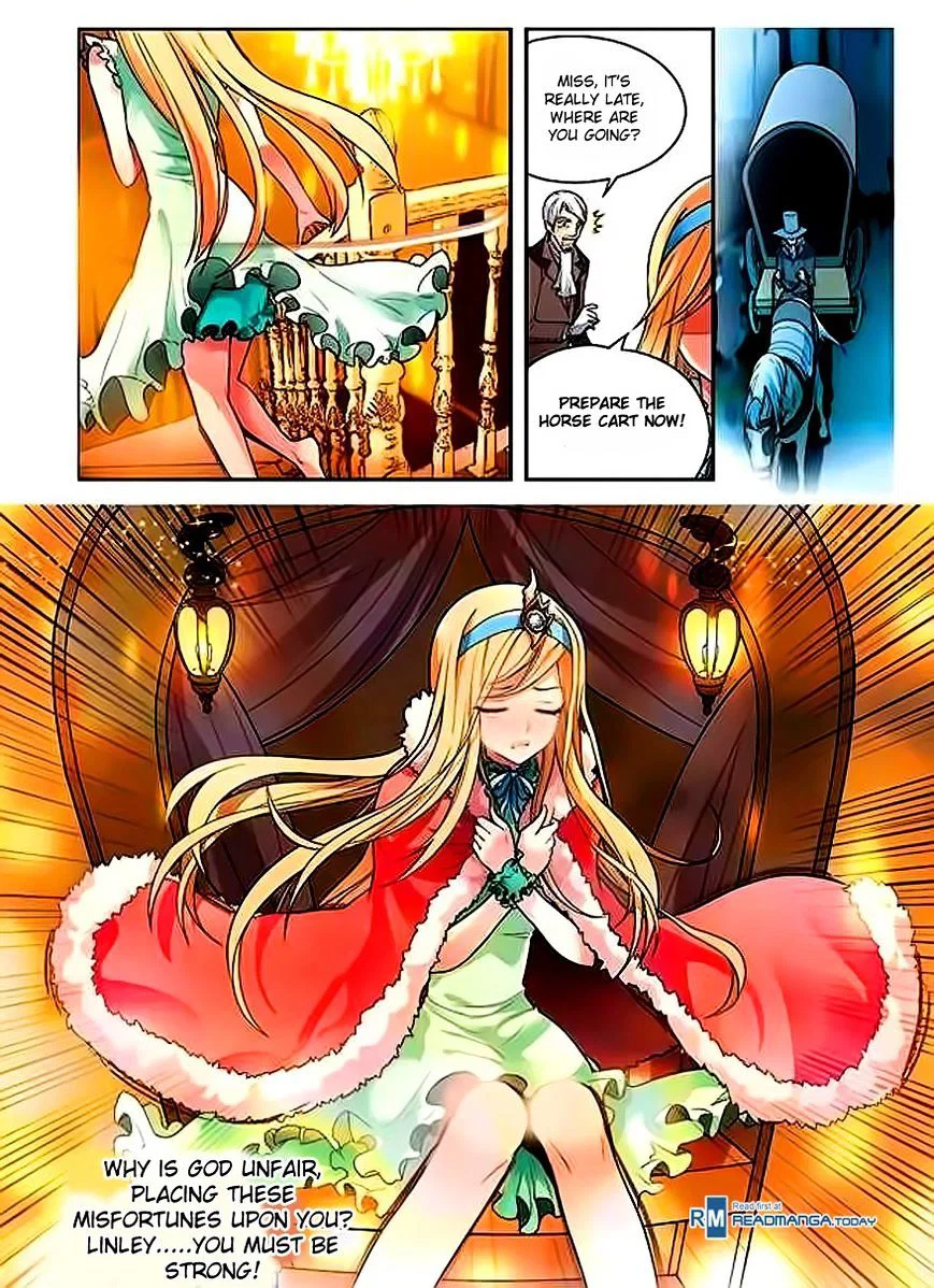 Chapter 61 - Image 17