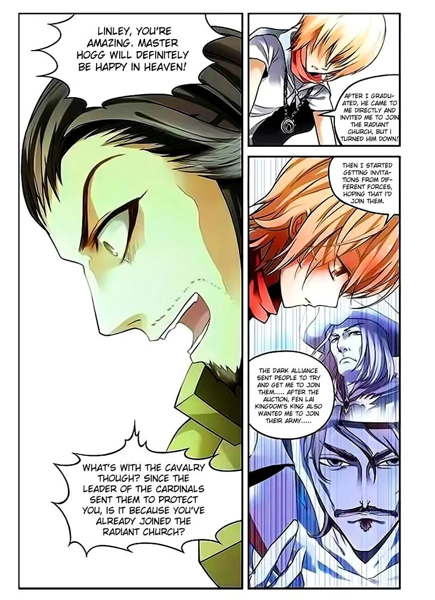 Chapter 61 - Image 2