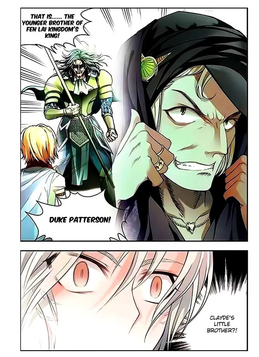 Chapter 61 - Image 7