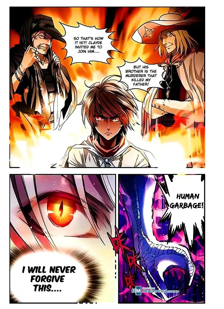 Chapter 61 - Image 8