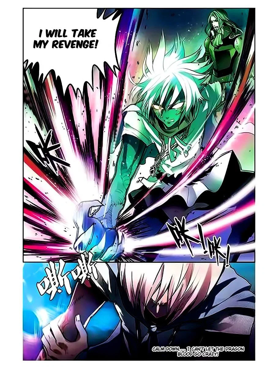 Chapter 61 - Image 9