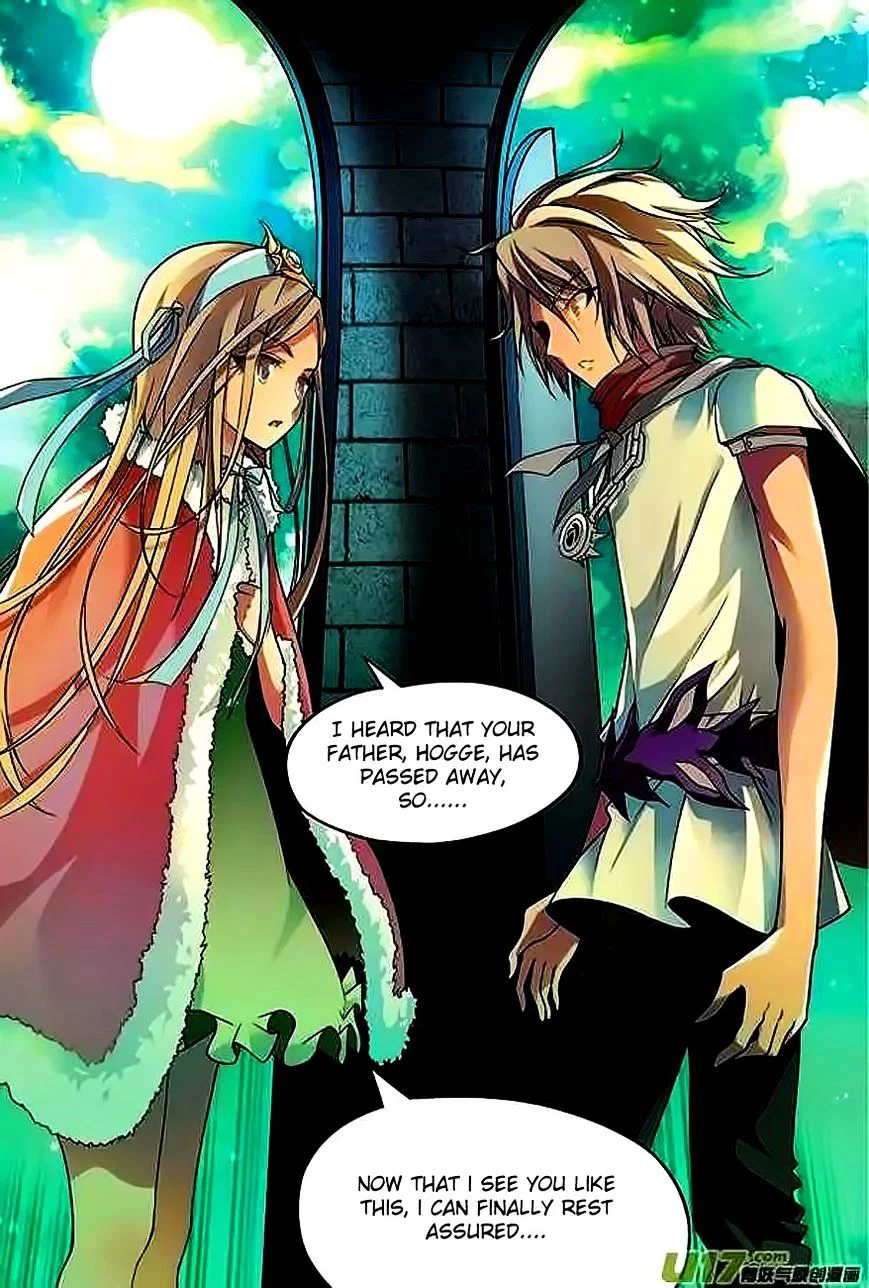 Chapter 62 - Image 10