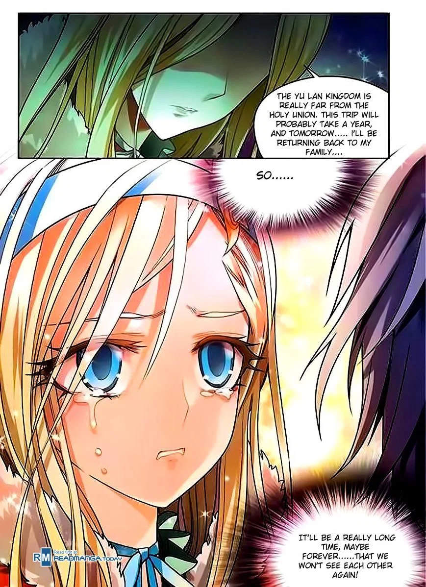 Chapter 62 - Image 12