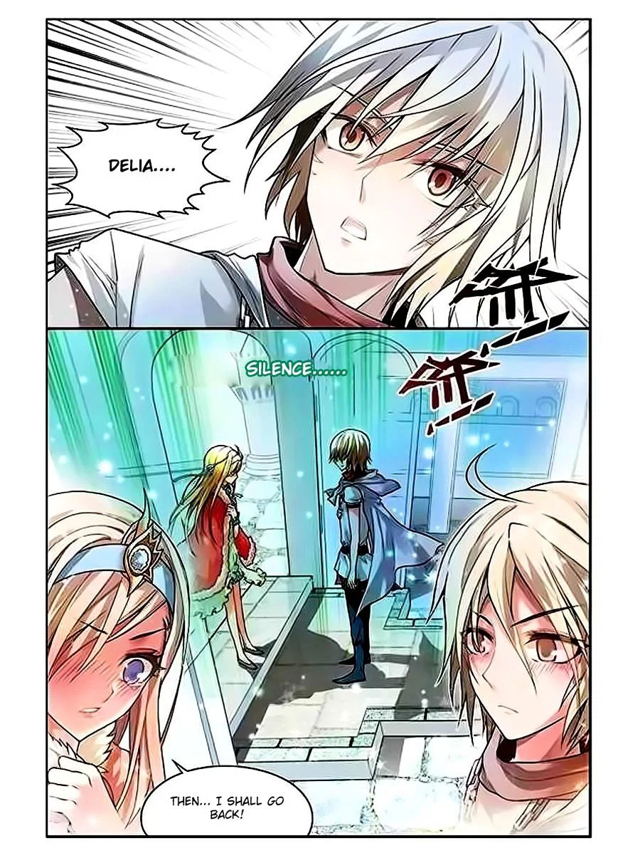 Chapter 62 - Image 13