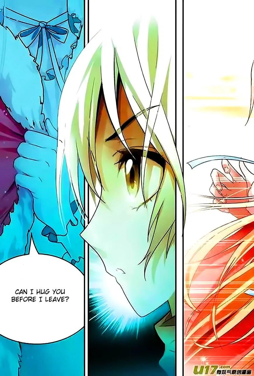 Chapter 62 - Image 14