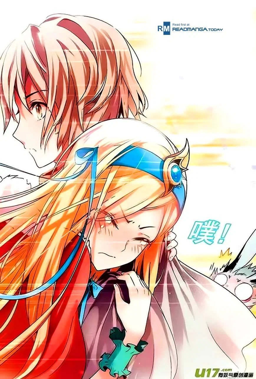 Chapter 62 - Image 15