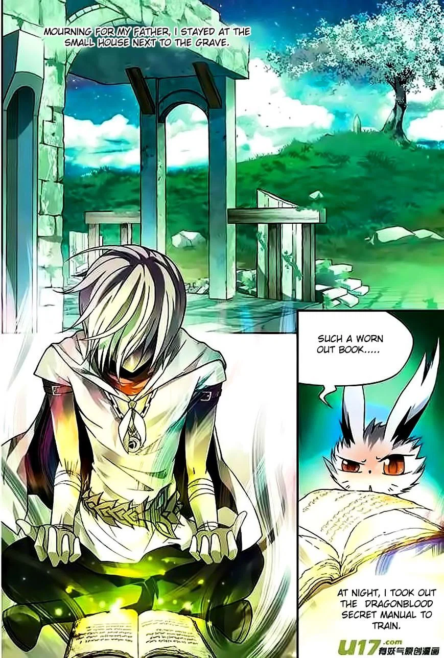 Chapter 62 - Image 3