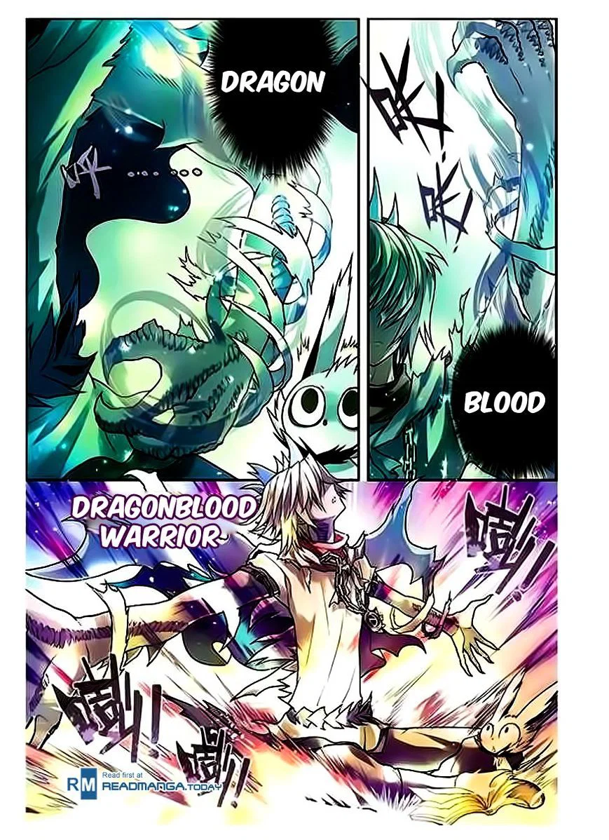 Chapter 62 - Image 4