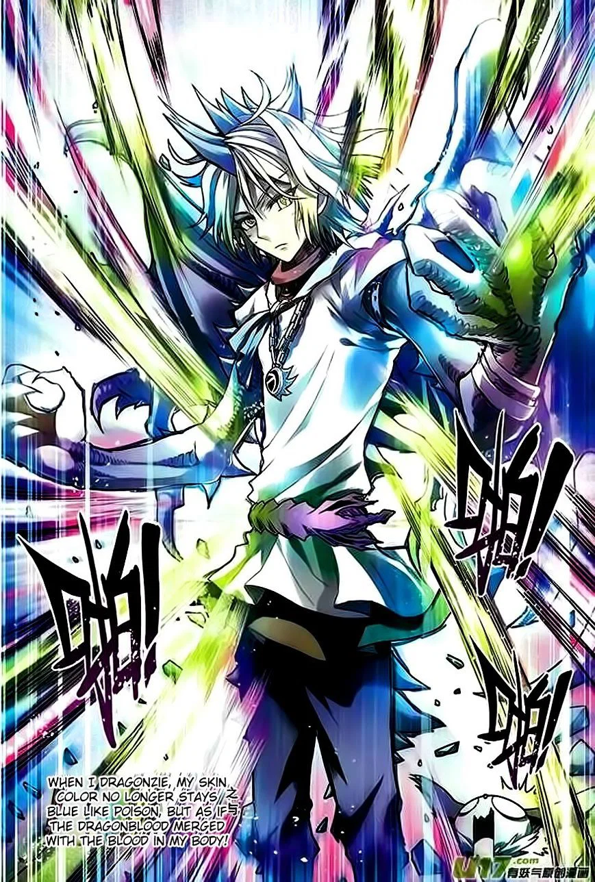 Chapter 62 - Image 5