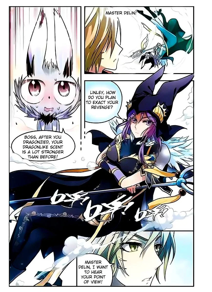 Chapter 62 - Image 6