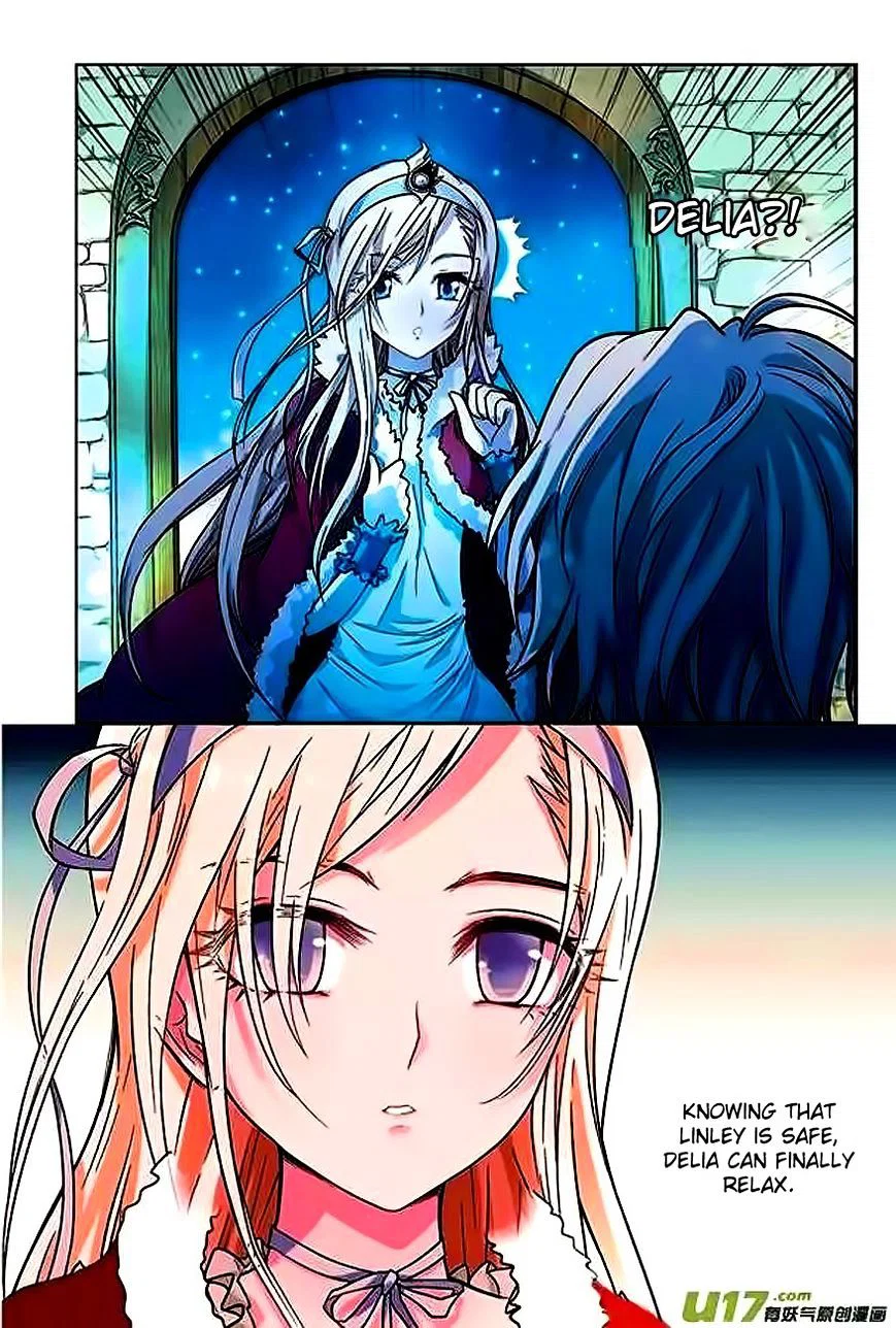 Chapter 62 - Image 9