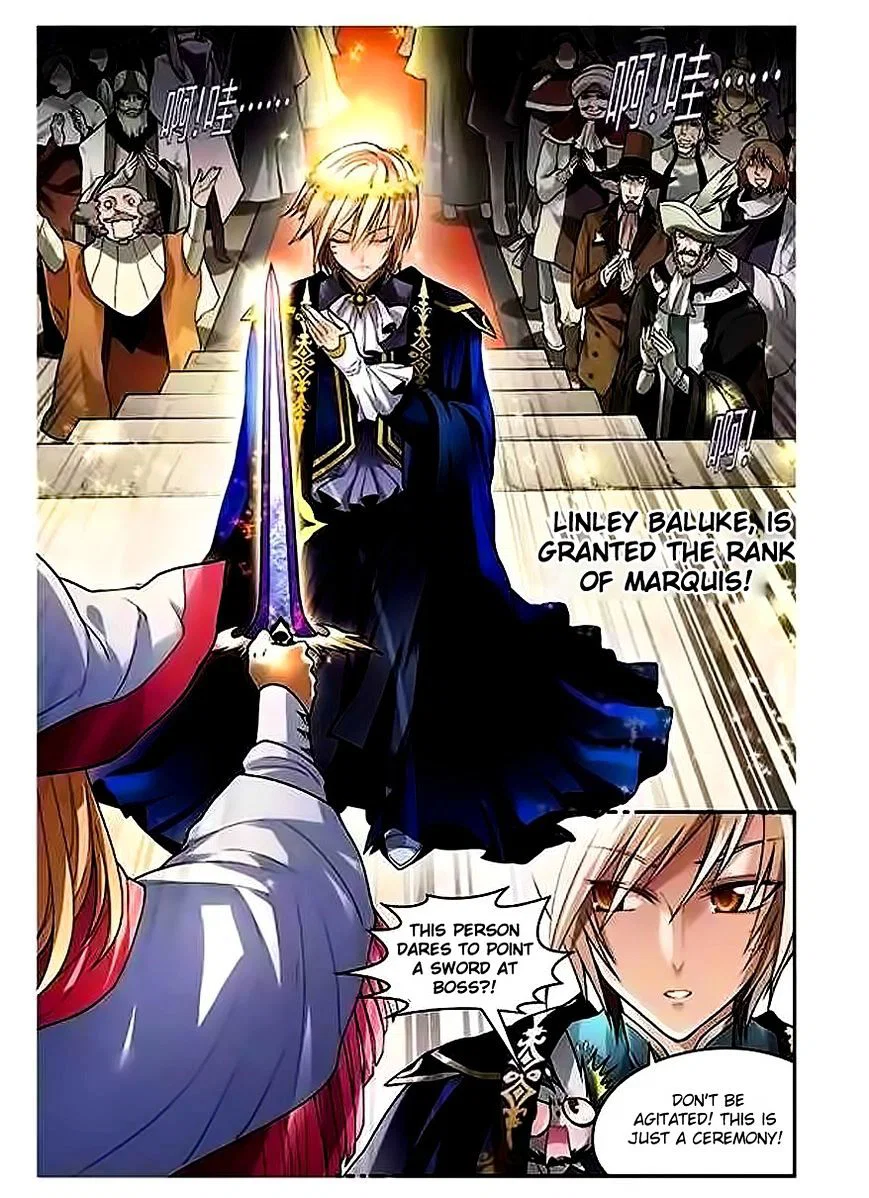 Chapter 63 - Image 10