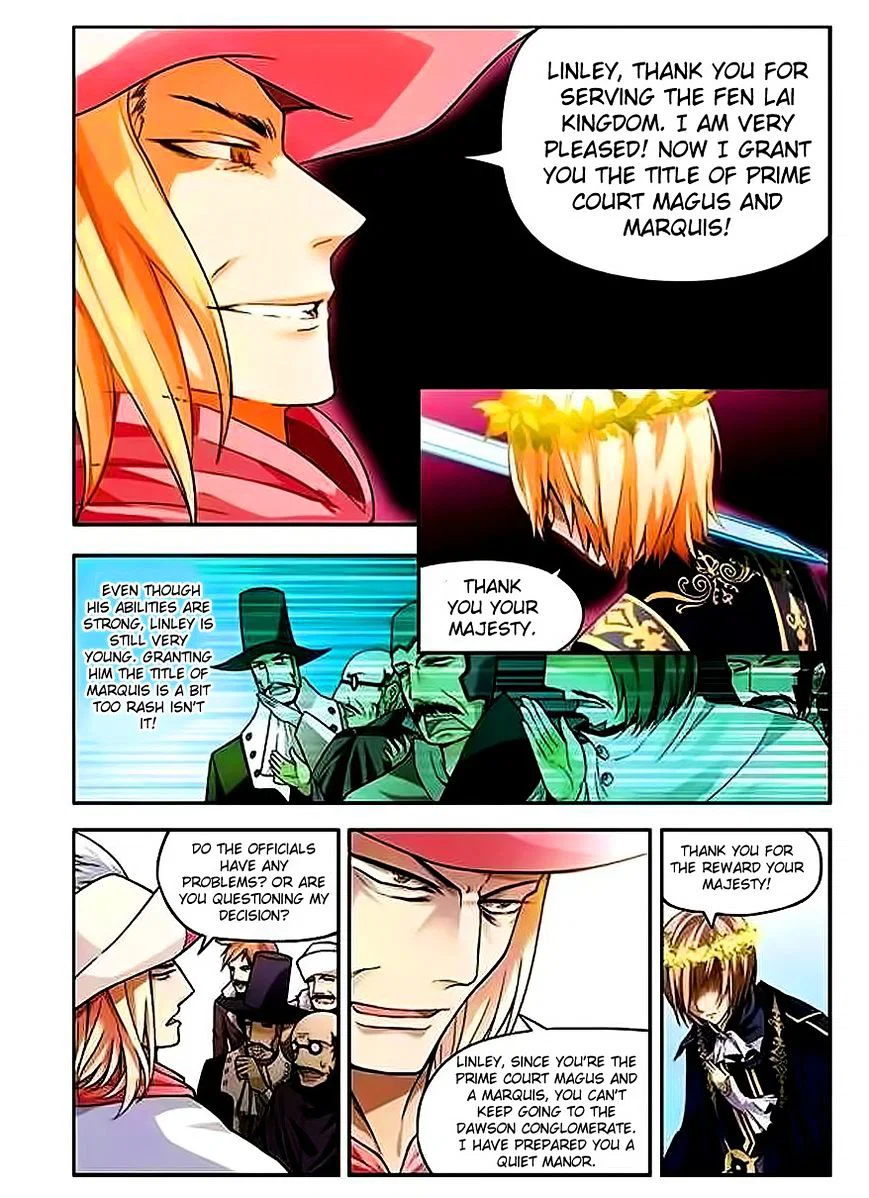 Chapter 63 - Image 11