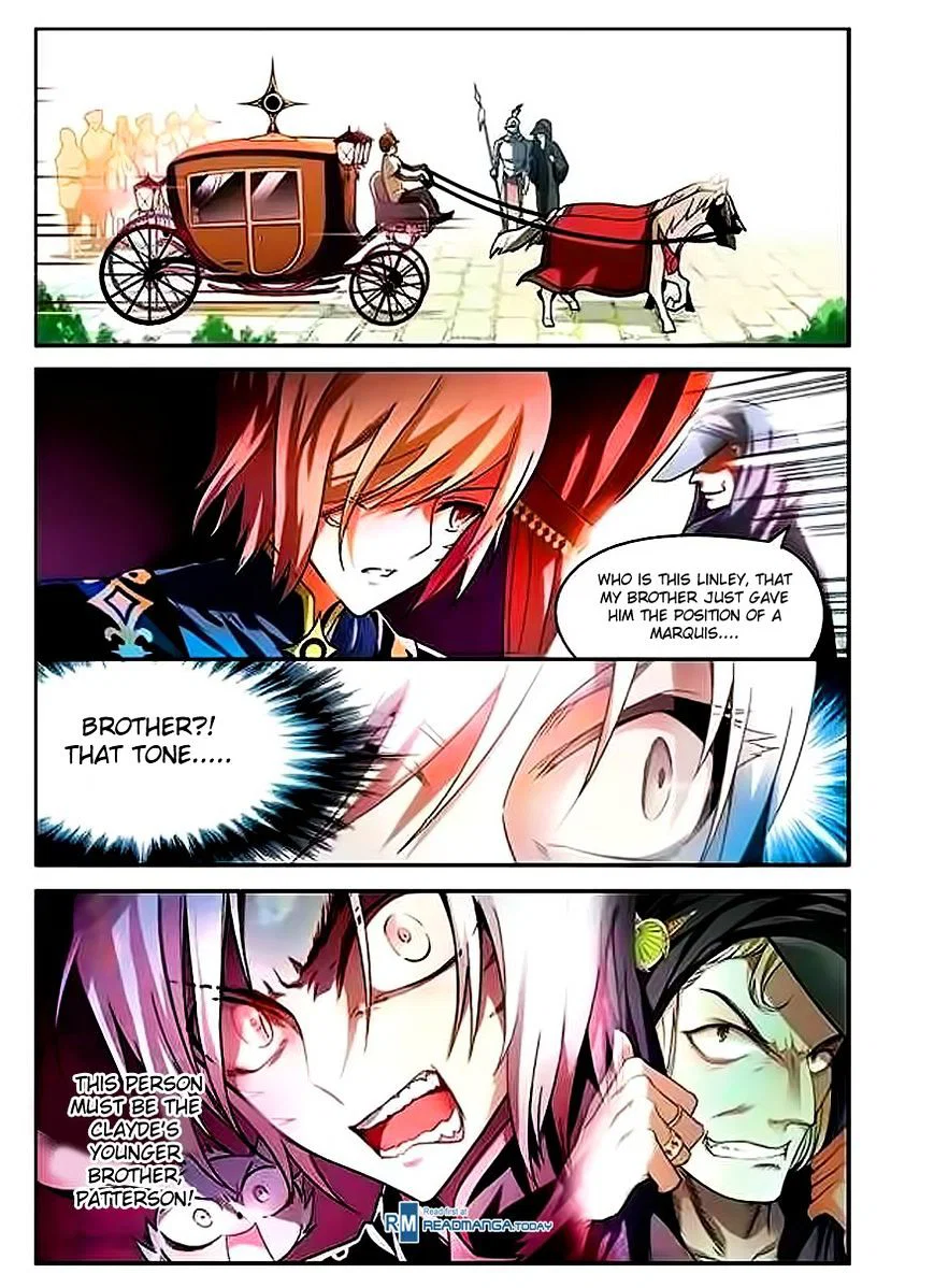 Chapter 63 - Image 12