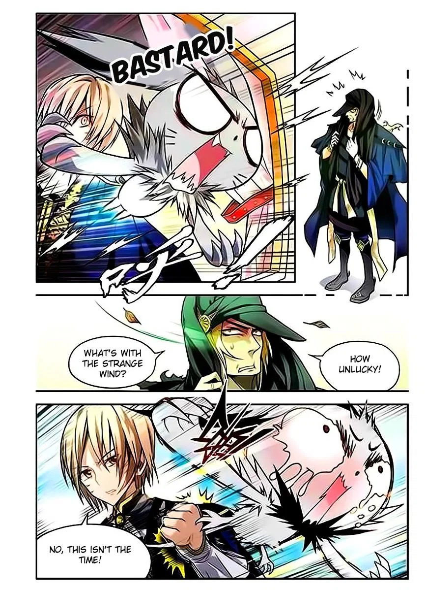 Chapter 63 - Image 13