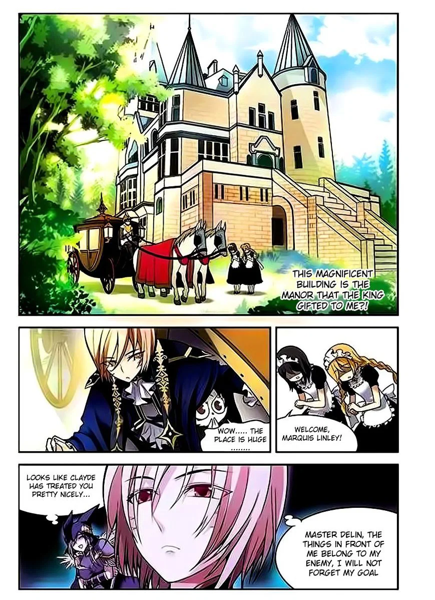 Chapter 63 - Image 14