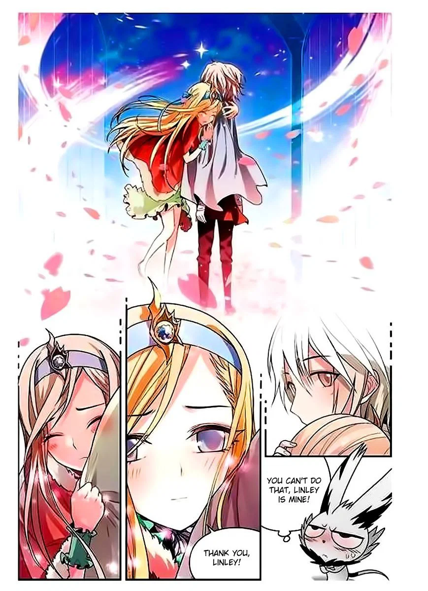 Chapter 63 - Image 2