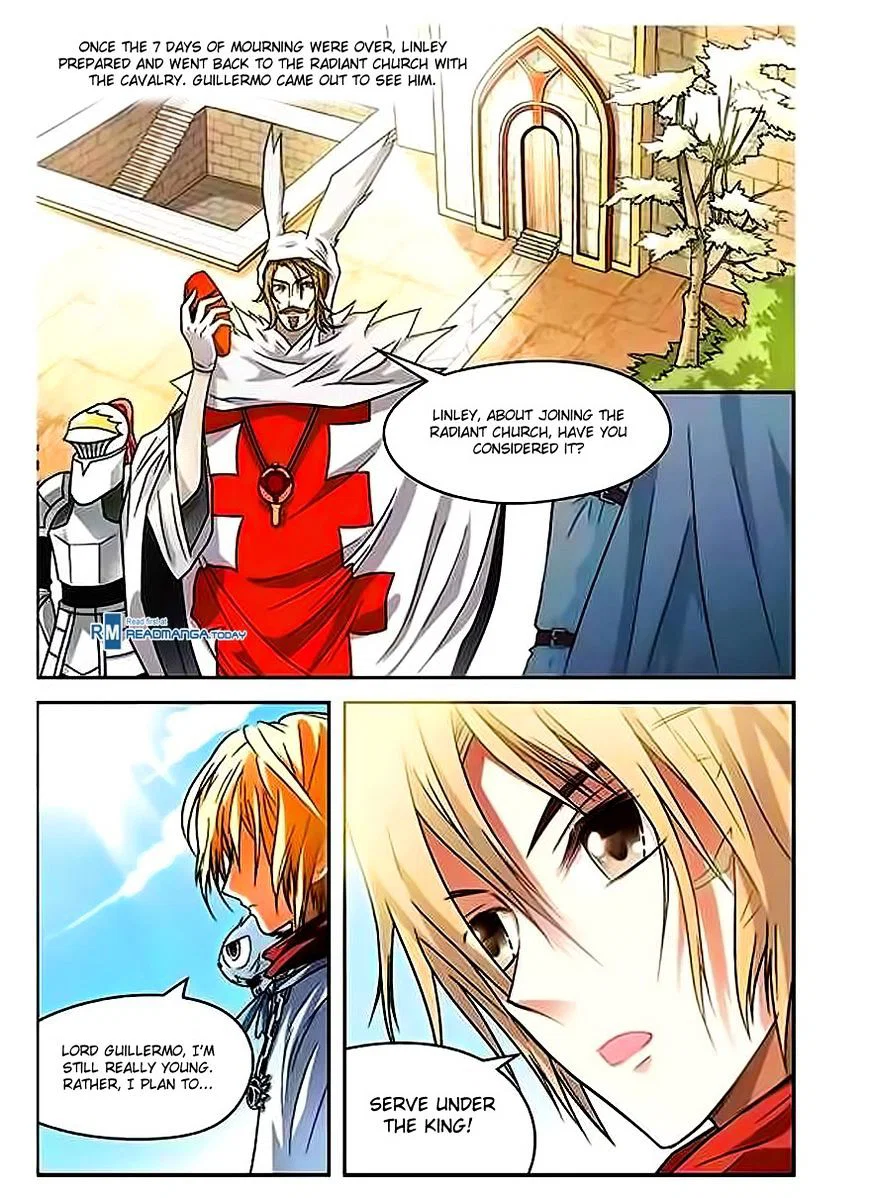 Chapter 63 - Image 4