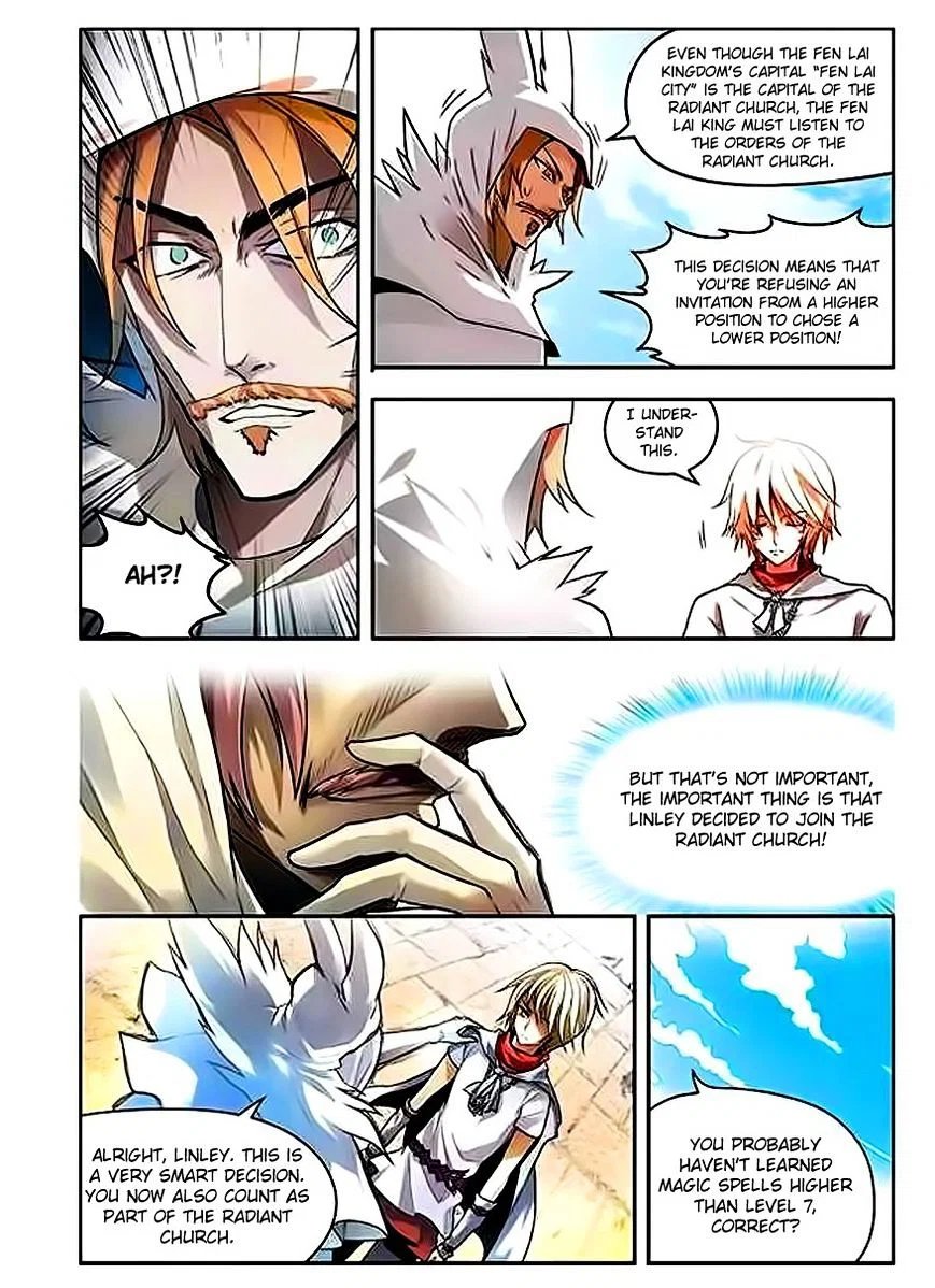 Chapter 63 - Image 5