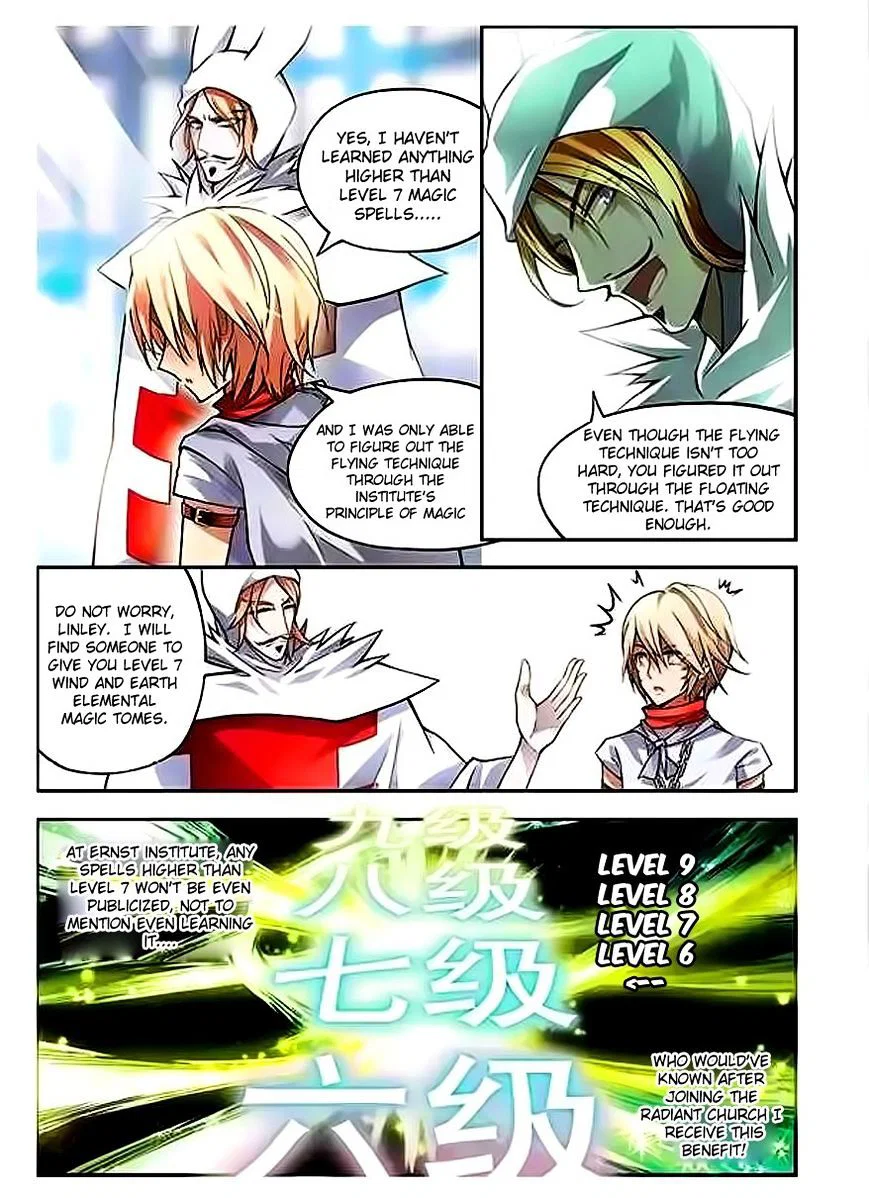 Chapter 63 - Image 6