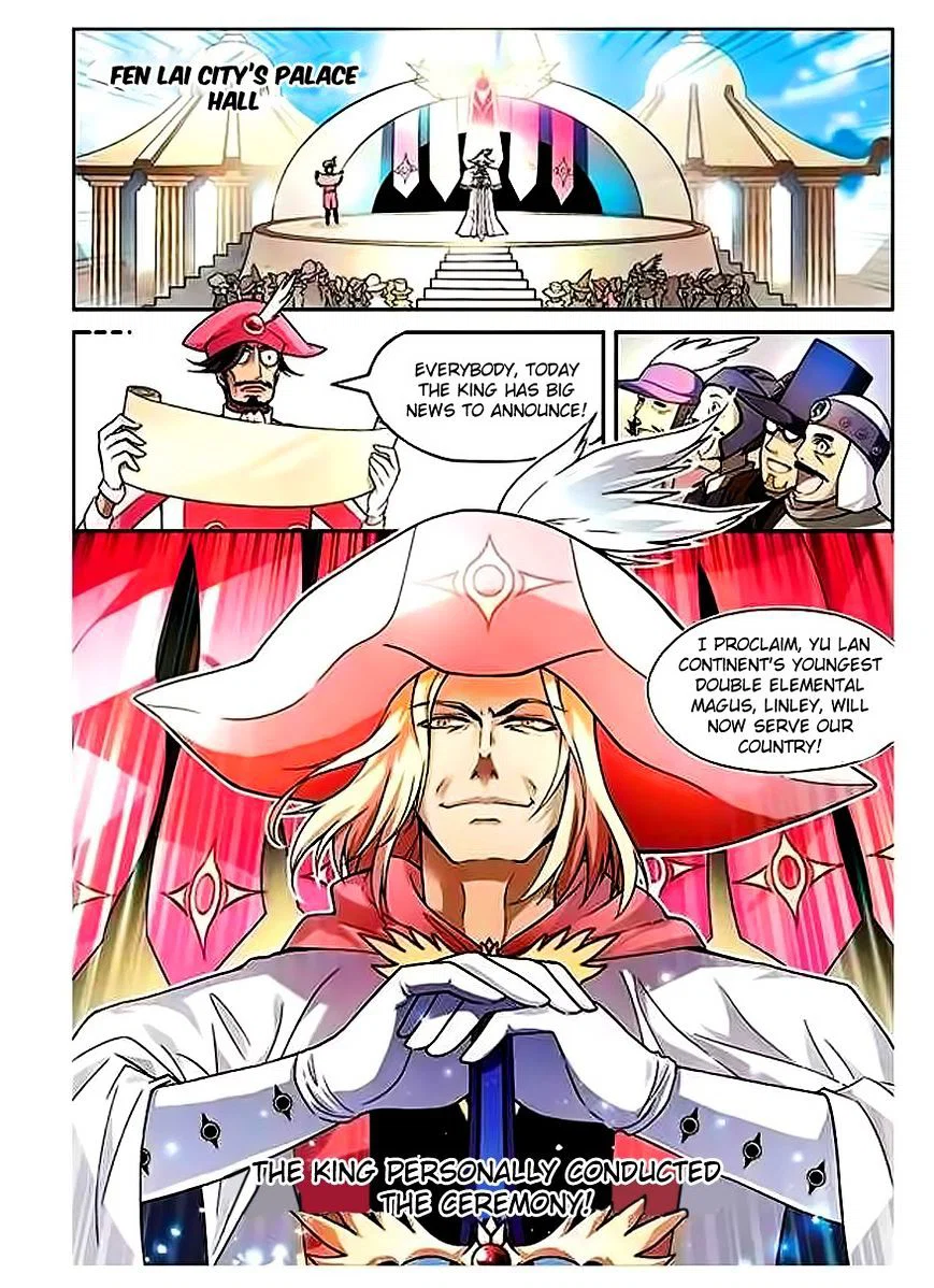 Chapter 63 - Image 9