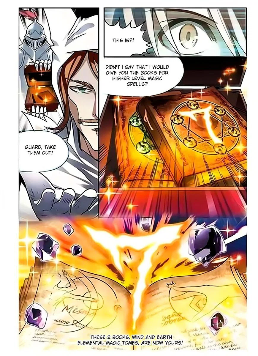 Chapter 64 - Image 11