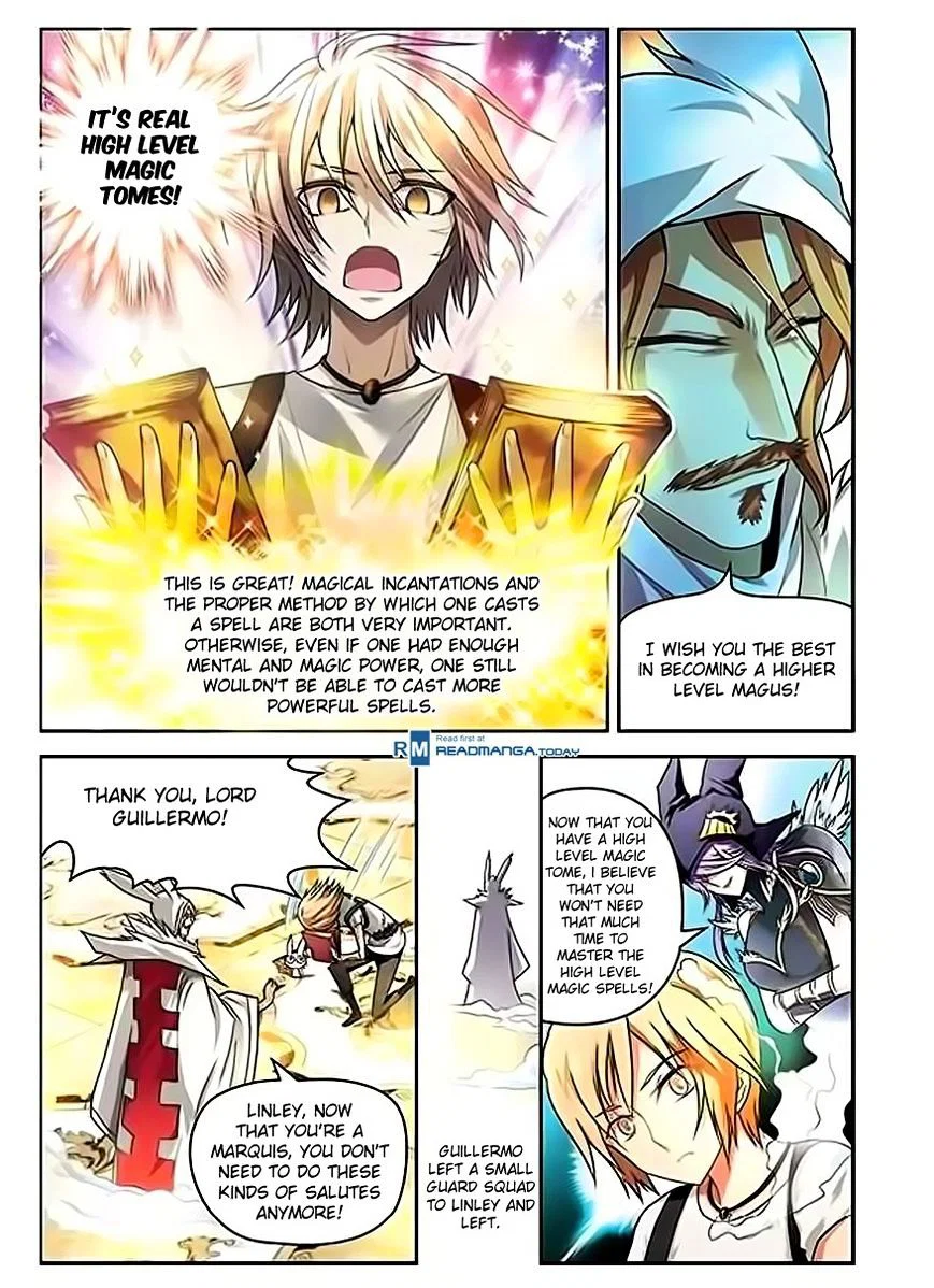 Chapter 64 - Image 12