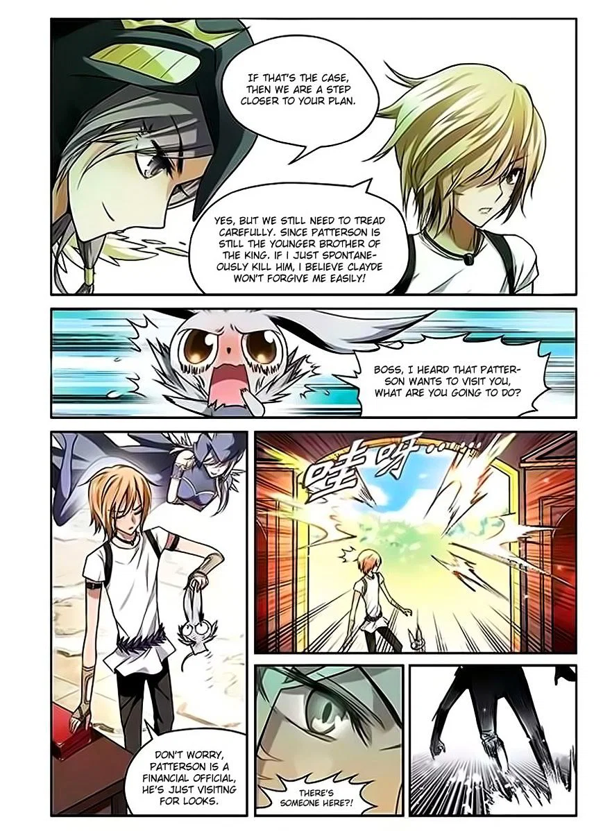 Chapter 64 - Image 13