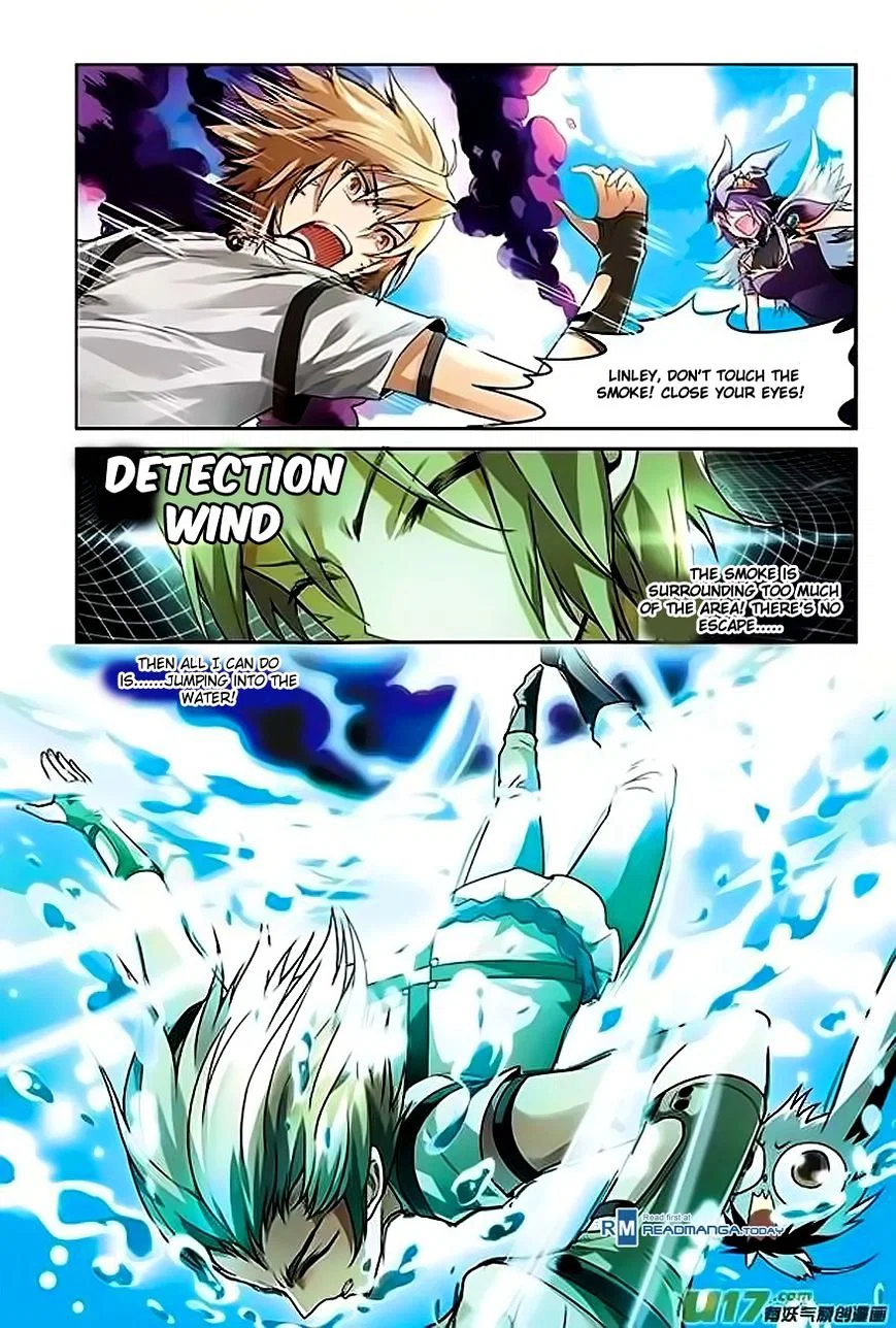 Chapter 64 - Image 15