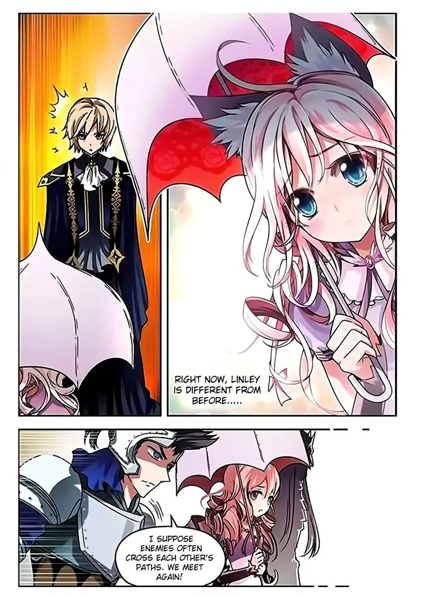 Chapter 64 - Image 2