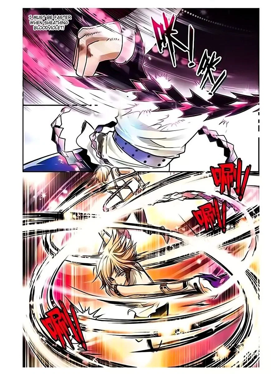 Chapter 64 - Image 7