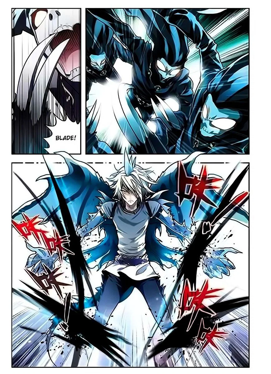 Chapter 65 - Image 10