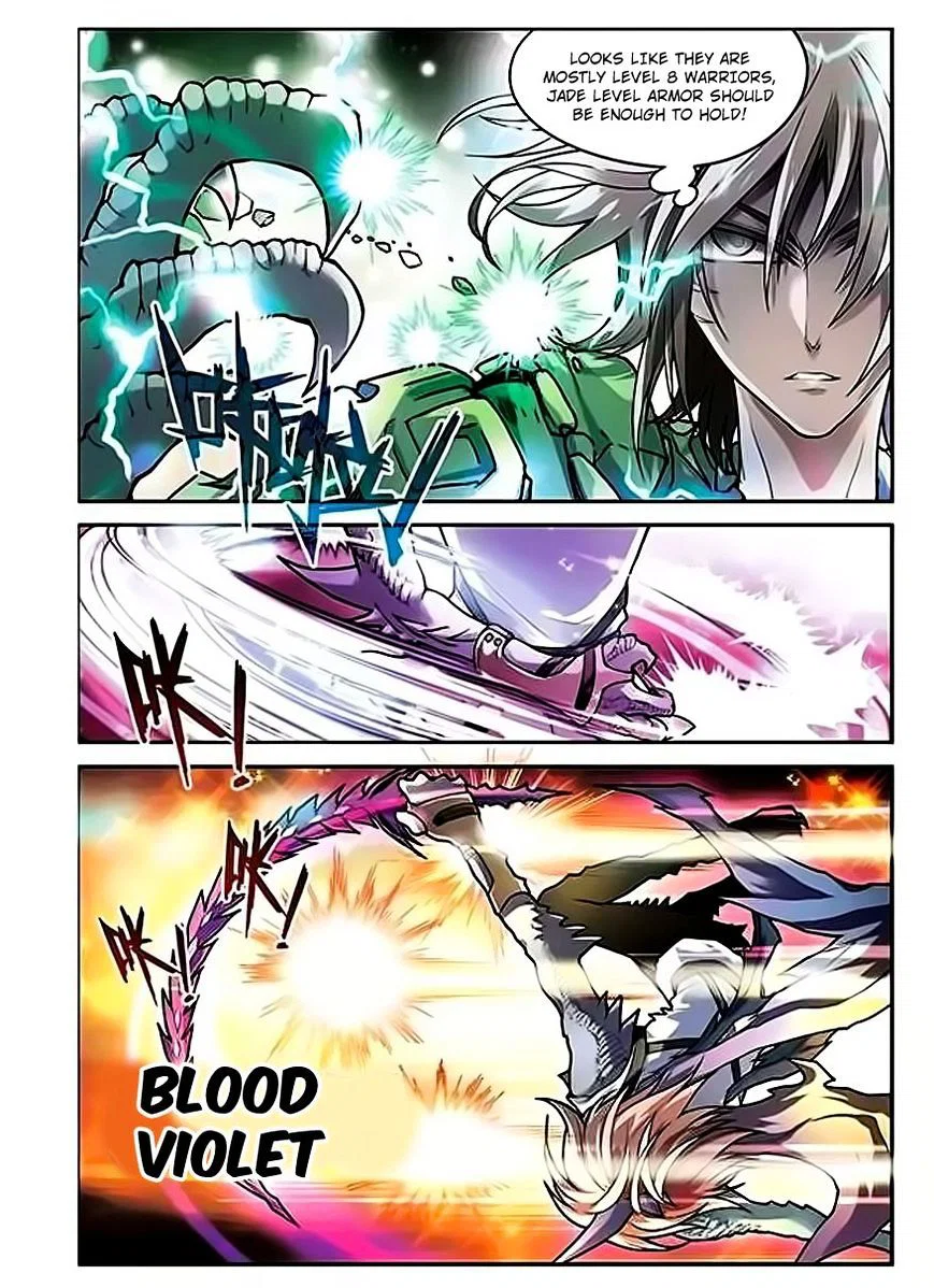 Chapter 65 - Image 11