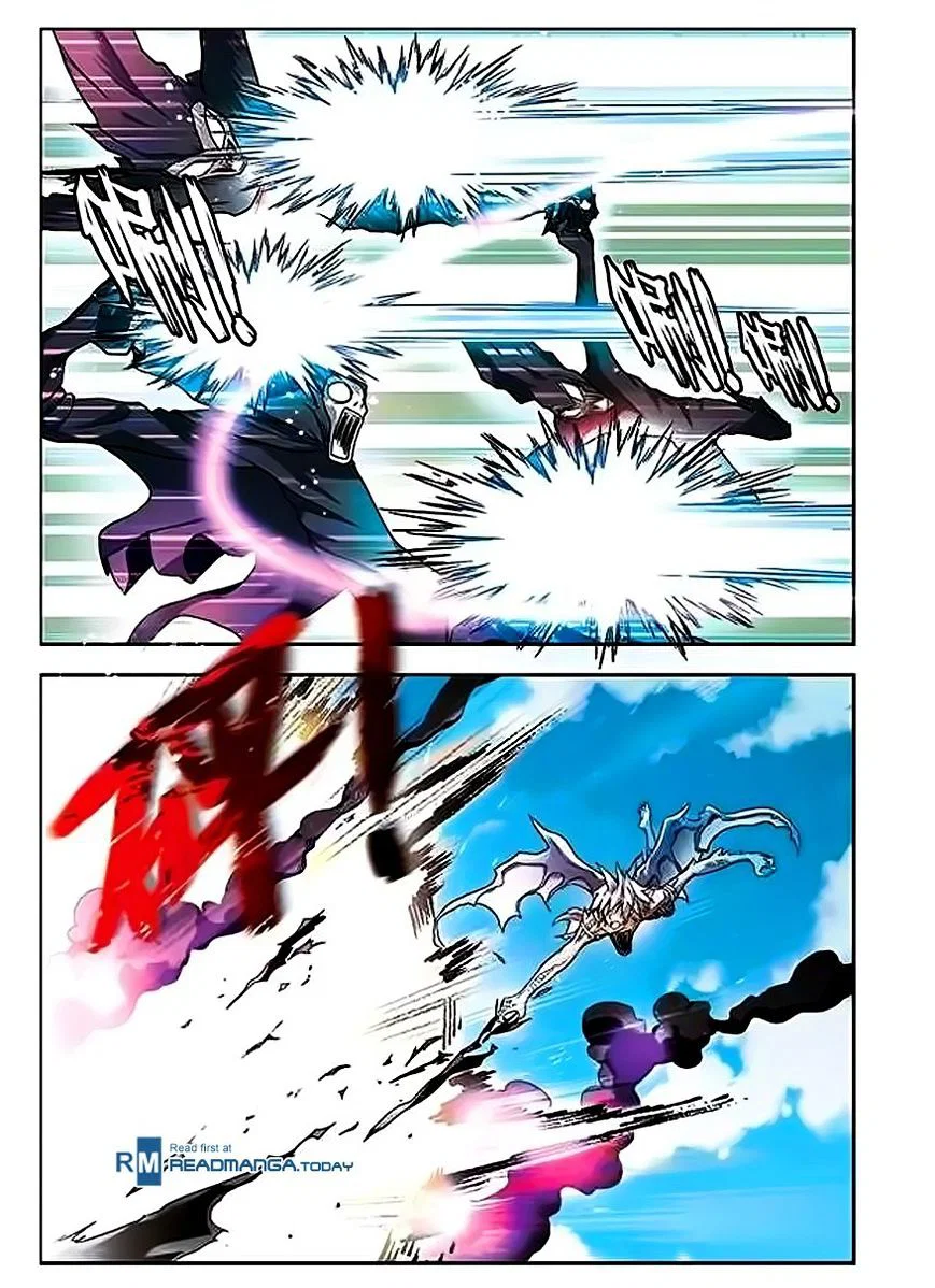 Chapter 65 - Image 12