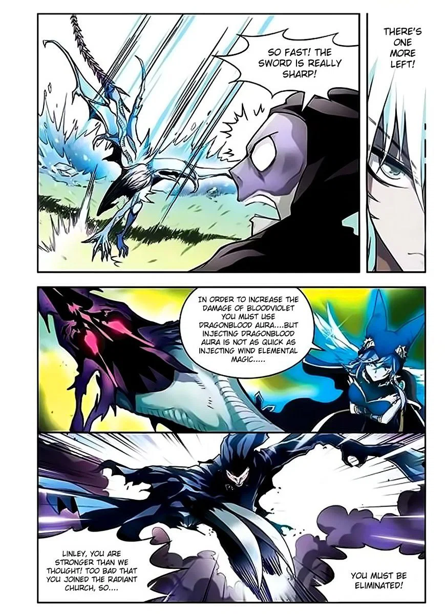 Chapter 65 - Image 13