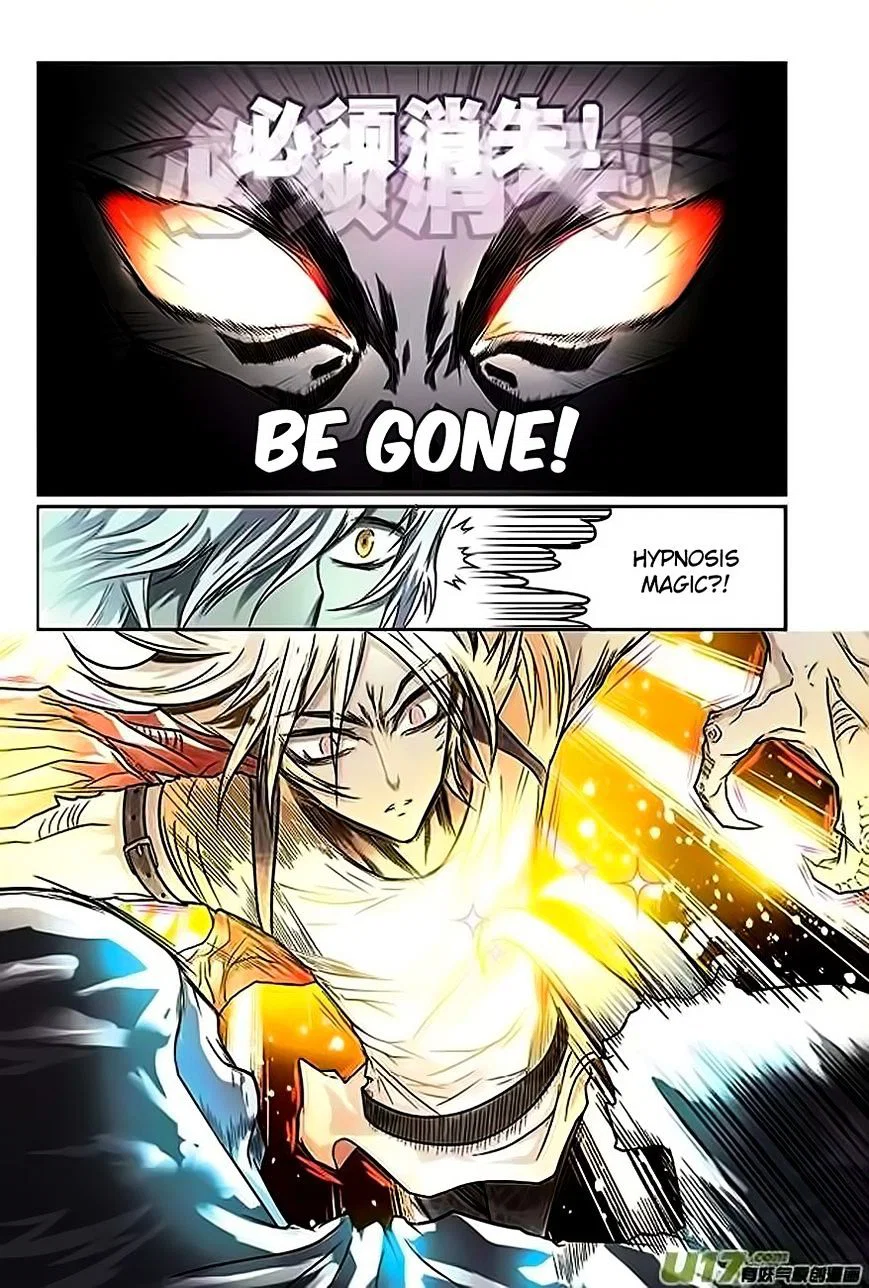 Chapter 65 - Image 14