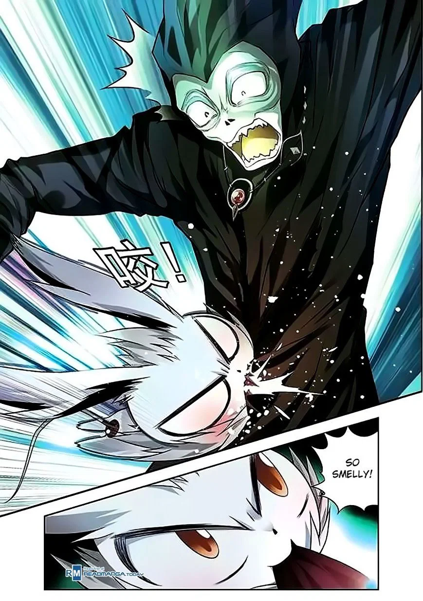 Chapter 65 - Image 16